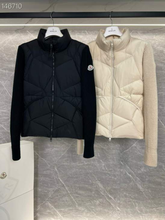 Picture of Moncler Down Jackets _SKUMonclerM-3XL26yr13637495